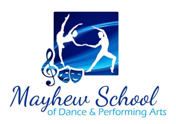 Mayhew School of Dance and Performing Arts